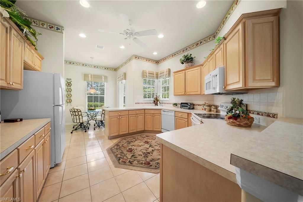 487 Preswick Ln, Naples, FL 34120 Photo