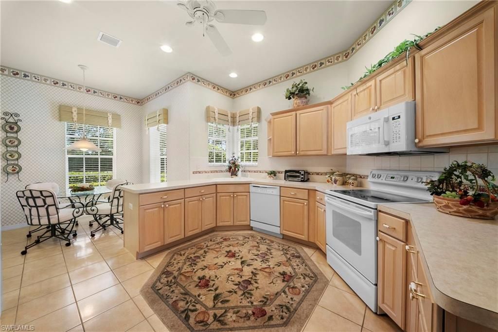 487 Preswick Ln, Naples, FL 34120 Photo