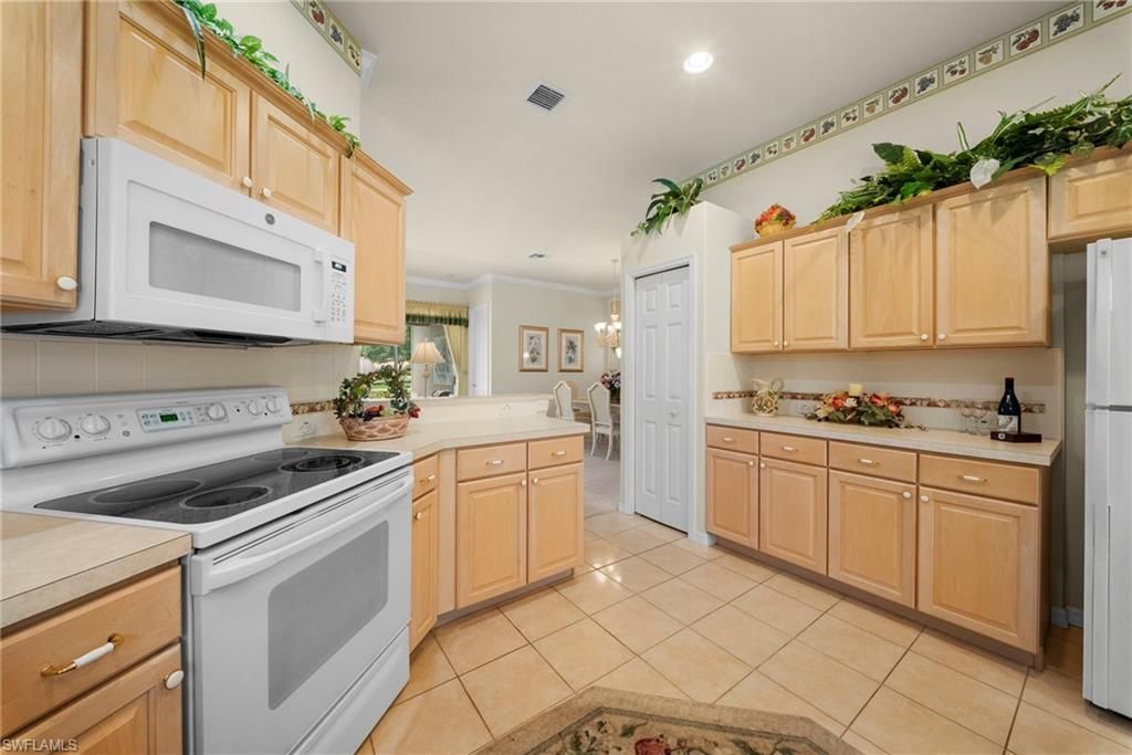 487 Preswick Ln, Naples, FL 34120 Photo