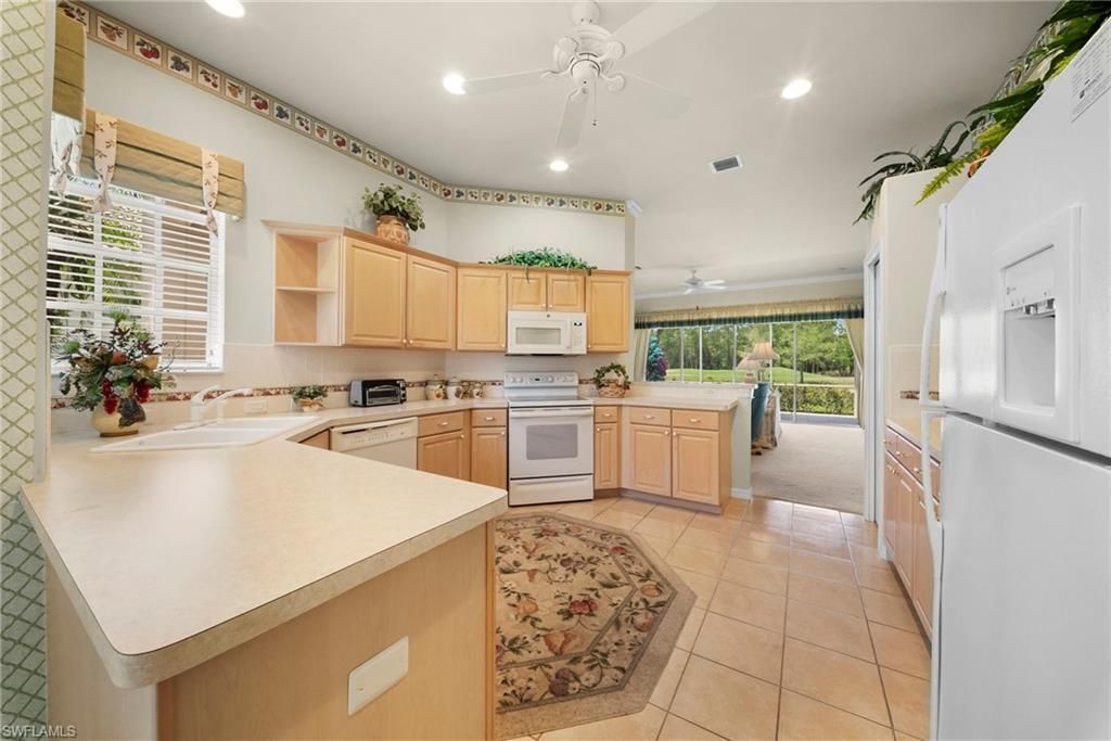 487 Preswick Ln, Naples, FL 34120 Photo