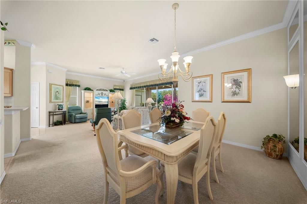 487 Preswick Ln, Naples, FL 34120 Photo