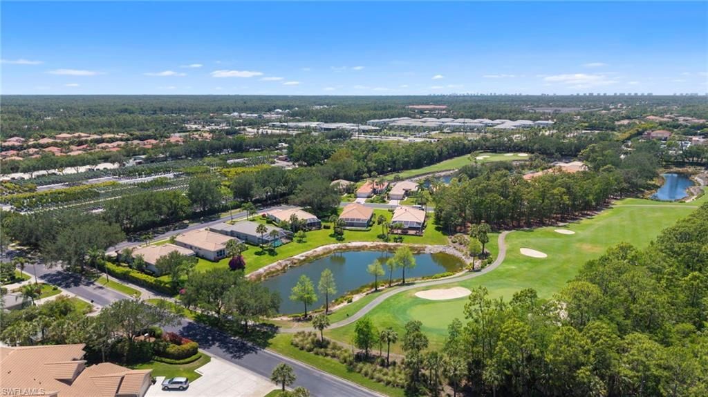 487 Preswick Ln, Naples, FL 34120 Photo