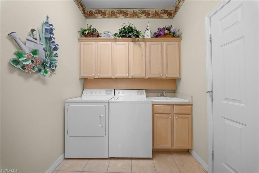 487 Preswick Ln, Naples, FL 34120 Photo