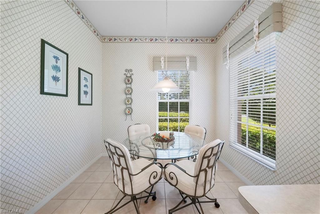 487 Preswick Ln, Naples, FL 34120 Photo