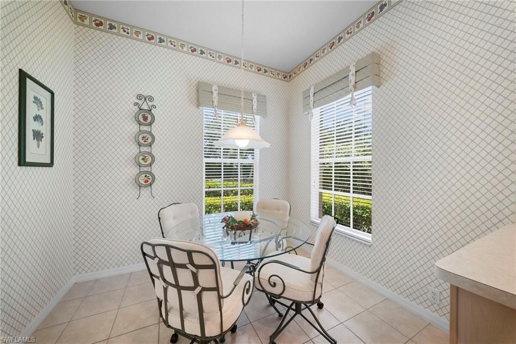 487 Preswick Ln, Naples, FL 34120 Photo
