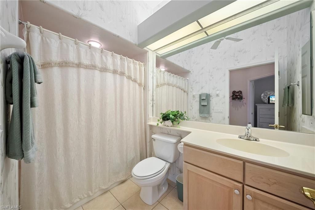 487 Preswick Ln, Naples, FL 34120 Photo