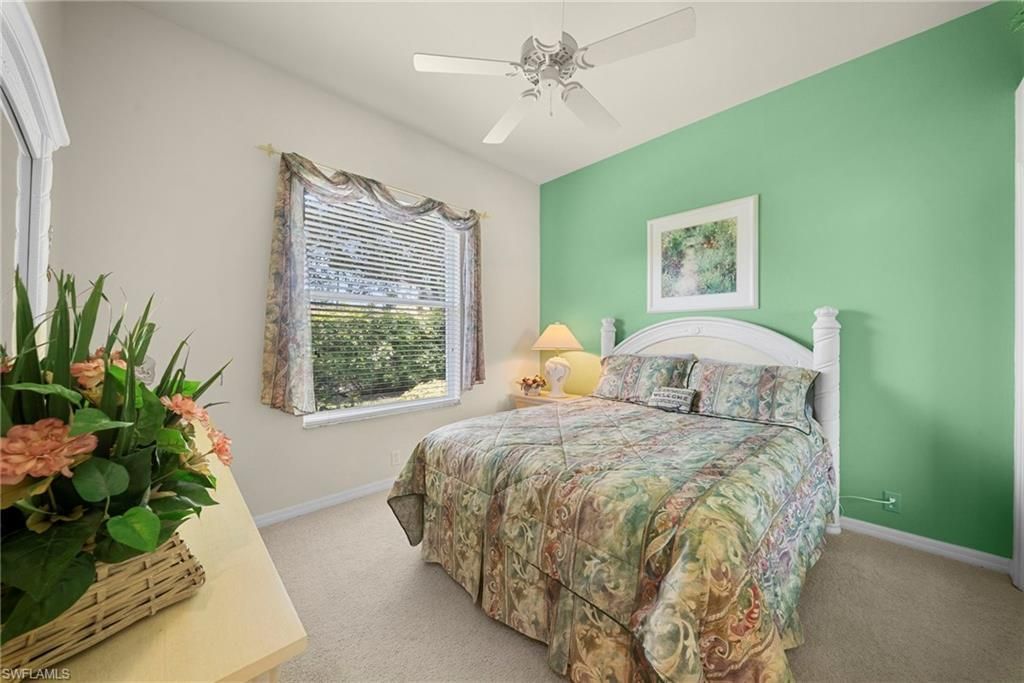487 Preswick Ln, Naples, FL 34120 Photo