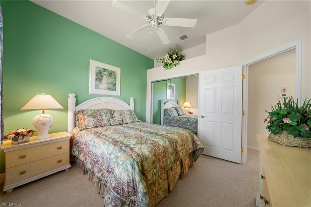 487 Preswick Ln, Naples, FL 34120 Photo