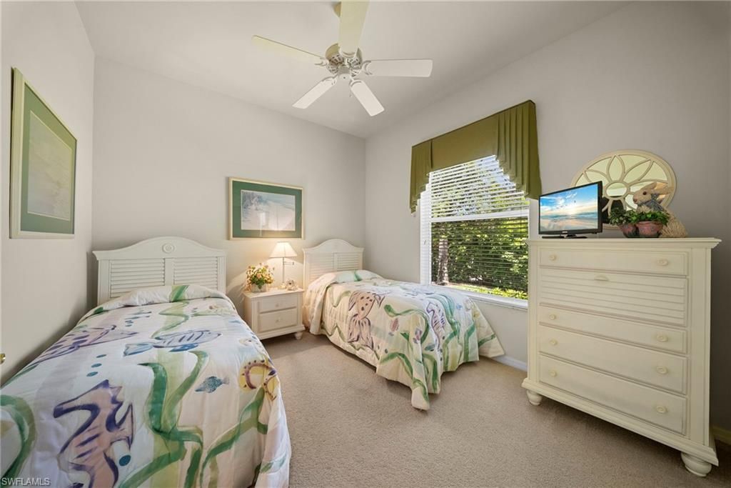 487 Preswick Ln, Naples, FL 34120 Photo
