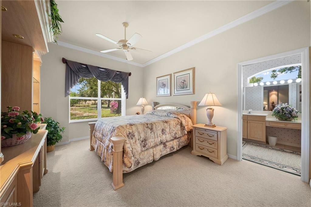 487 Preswick Ln, Naples, FL 34120 Photo