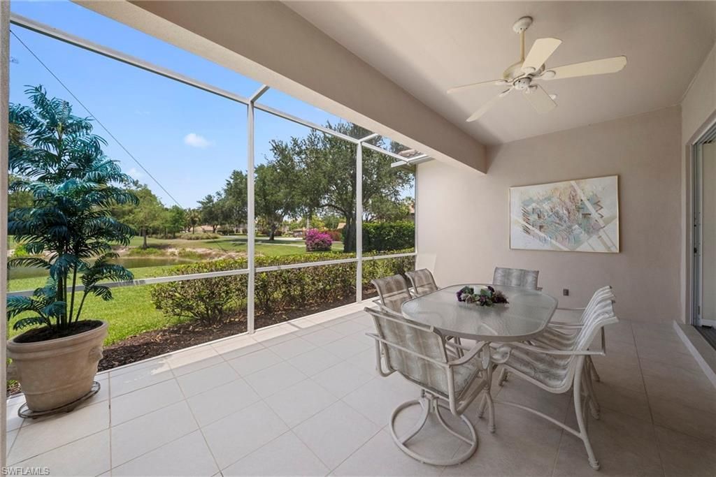 487 Preswick Ln, Naples, FL 34120 Photo