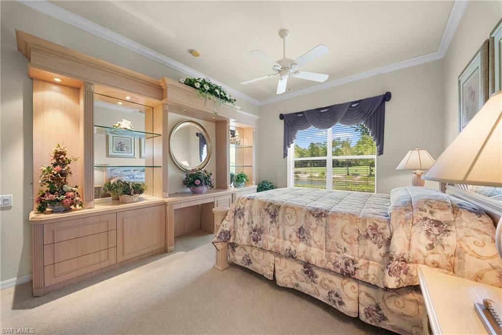 487 Preswick Ln, Naples, FL 34120 Photo