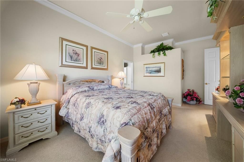 487 Preswick Ln, Naples, FL 34120 Photo