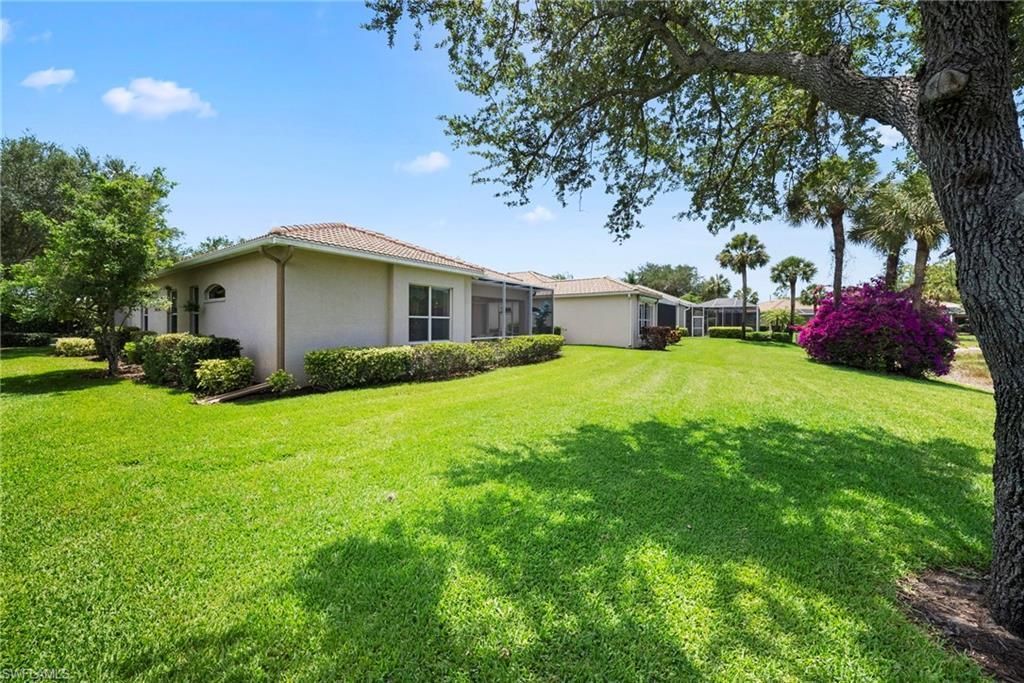 487 Preswick Ln, Naples, FL 34120 Photo