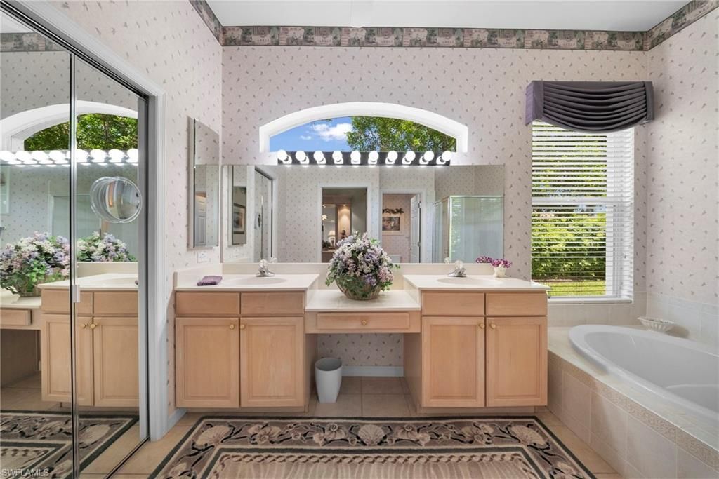 487 Preswick Ln, Naples, FL 34120 Photo