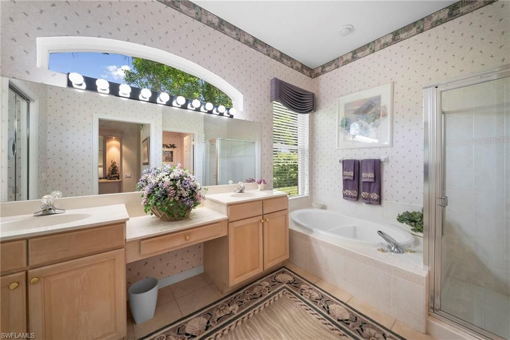 487 Preswick Ln, Naples, FL 34120 Photo
