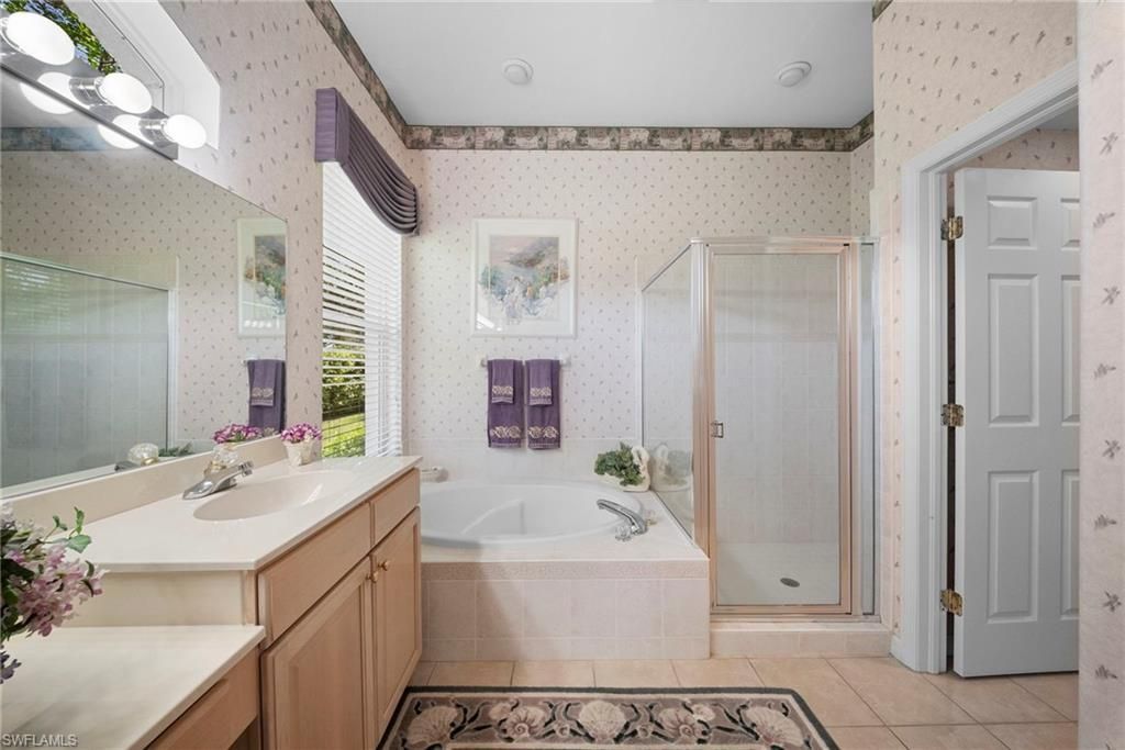 487 Preswick Ln, Naples, FL 34120 Photo