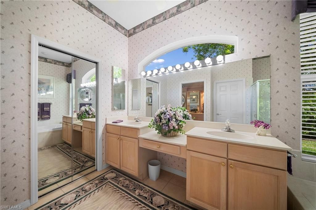 487 Preswick Ln, Naples, FL 34120 Photo