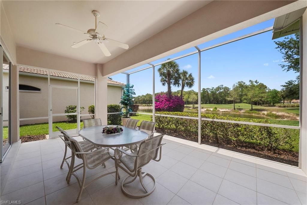 487 Preswick Ln, Naples, FL 34120 Photo