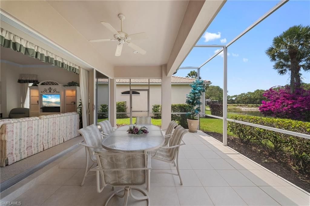 487 Preswick Ln, Naples, FL 34120 Photo