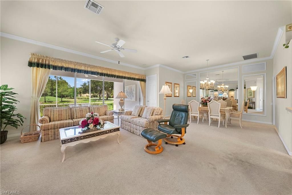 487 Preswick Ln, Naples, FL 34120 Photo