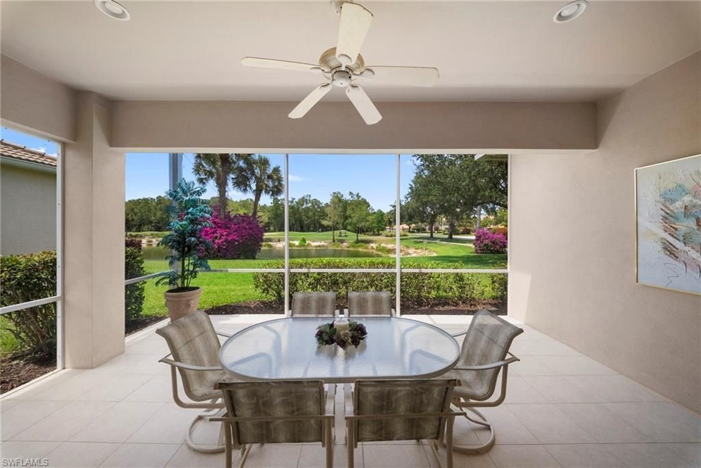 487 Preswick Ln, Naples, FL 34120 Photo