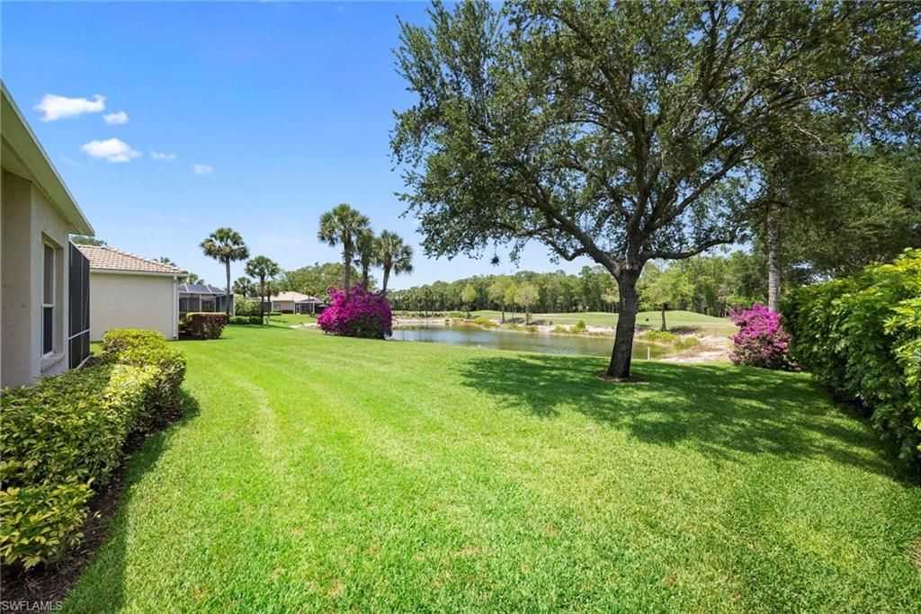 487 Preswick Ln, Naples, FL 34120 Photo