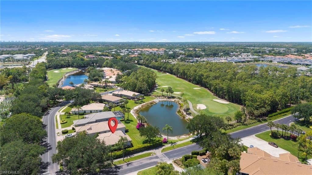 487 Preswick Ln, Naples, FL 34120 Photo