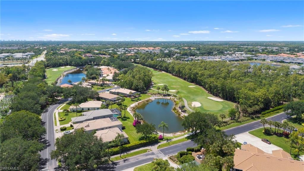 487 Preswick Ln, Naples, FL 34120 Photo