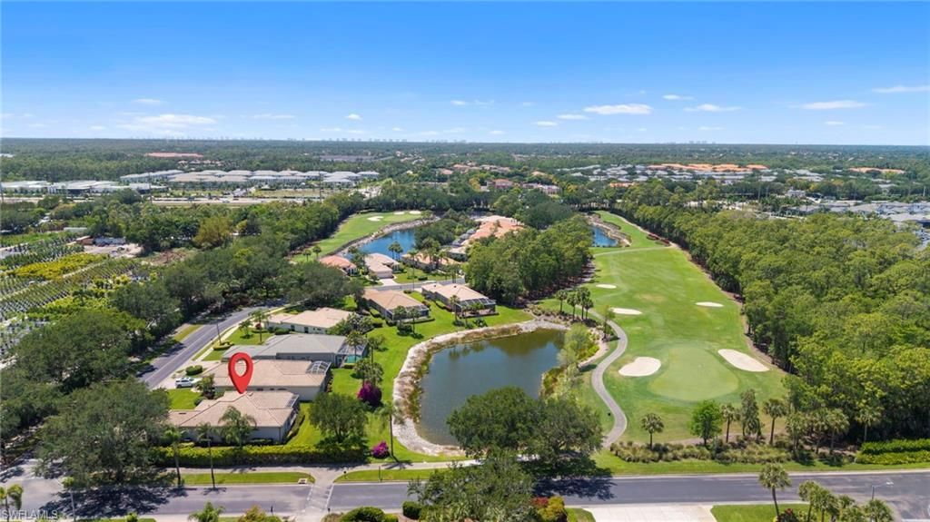 487 Preswick Ln, Naples, FL 34120 Photo