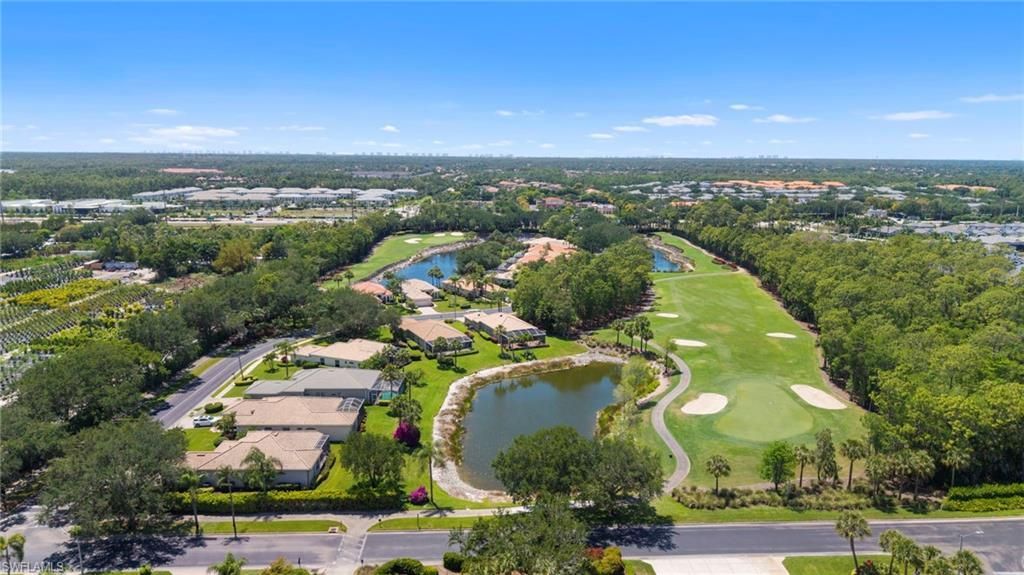 487 Preswick Ln, Naples, FL 34120 Photo