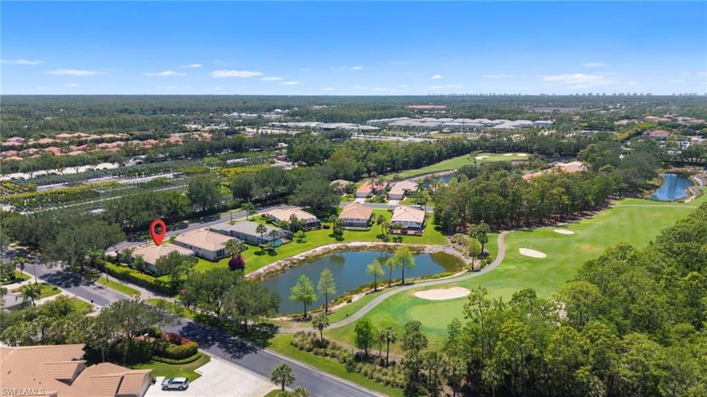487 Preswick Ln, Naples, FL 34120 Photo
