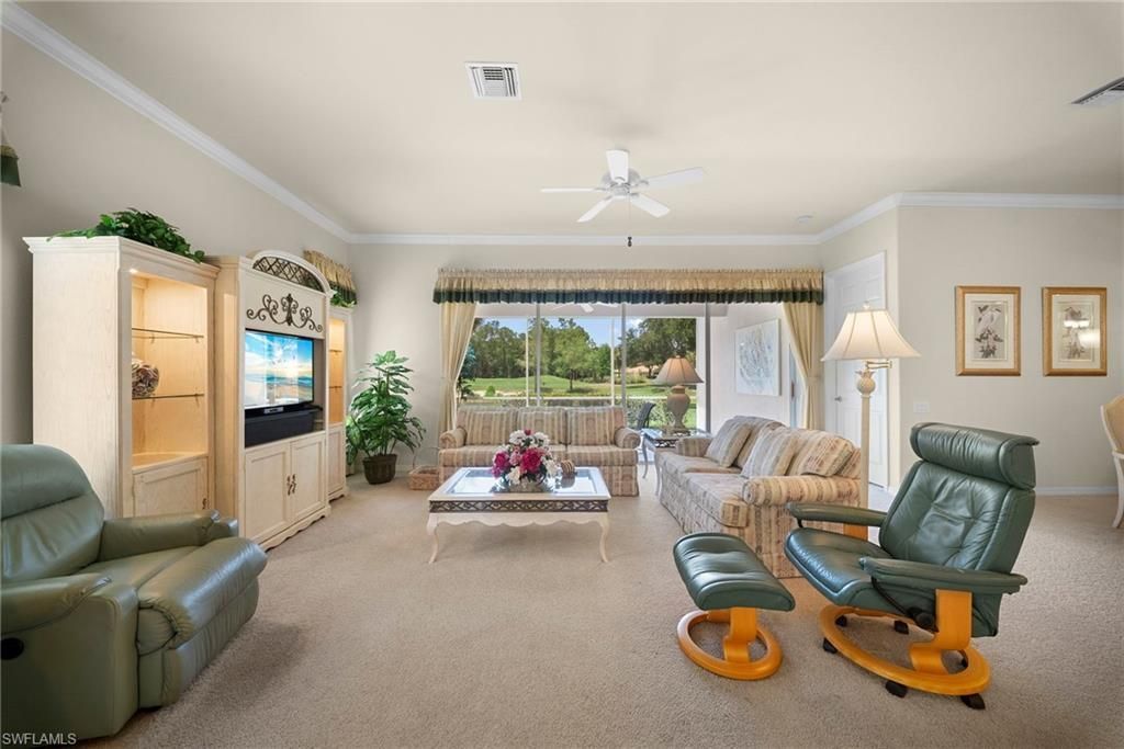 487 Preswick Ln, Naples, FL 34120 Photo