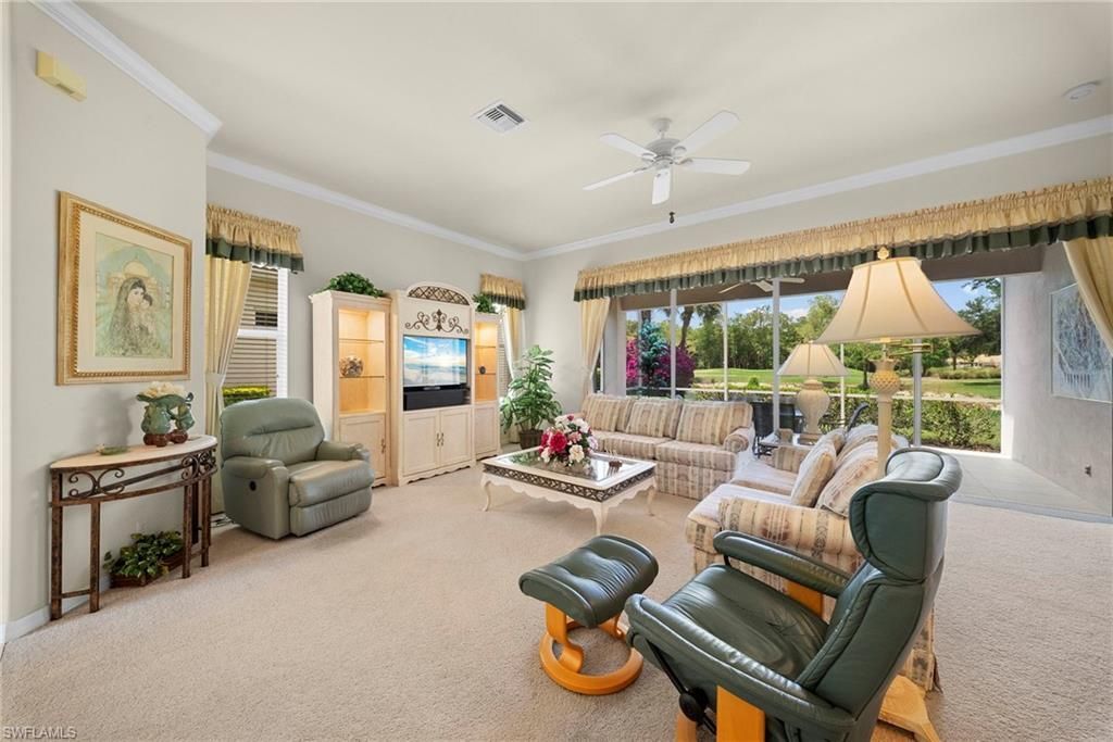 487 Preswick Ln, Naples, FL 34120 Photo