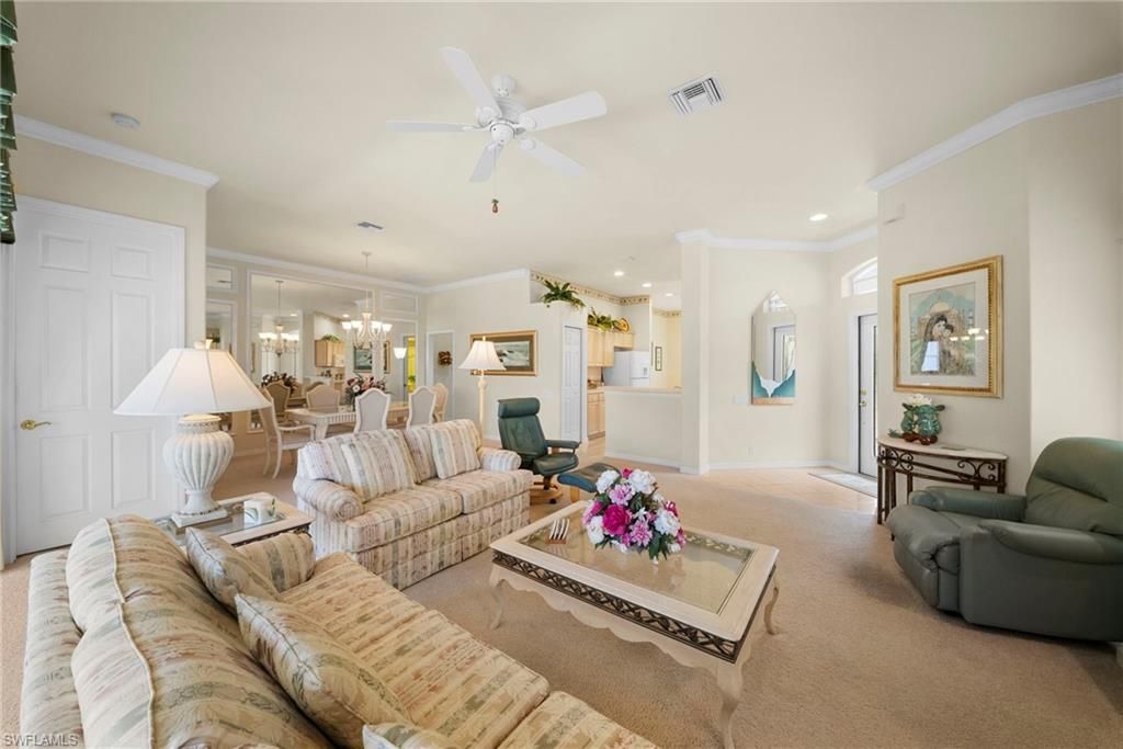 487 Preswick Ln, Naples, FL 34120 Photo