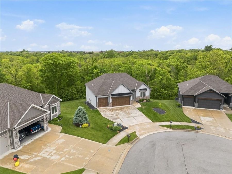 Property Image 45