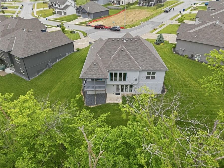 Property Image 46