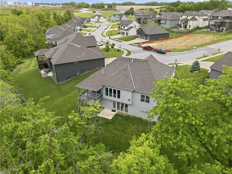 Property Image 47