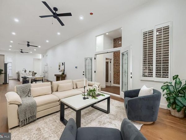 1704 MADISON AVENUE, BALTIMORE, MD 21217