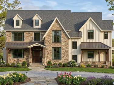 3 TIMBER MILL LANE, Unit SILENZIO, WEST CHESTER, PA 19380
