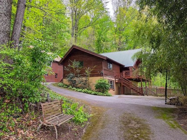3548 RIDGE ROAD , GLEN ROCK, PA 17327