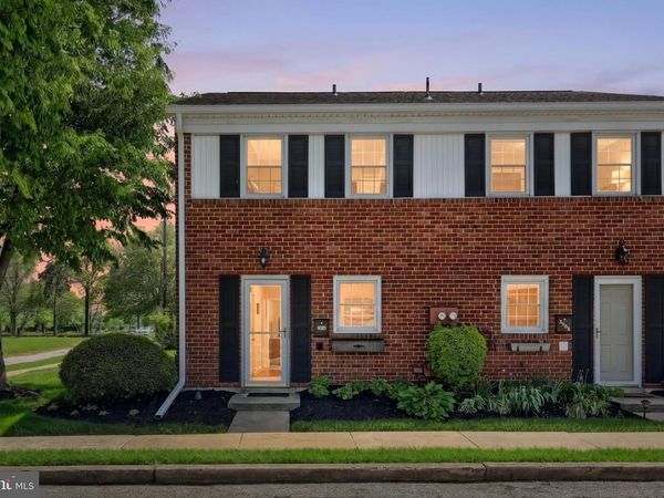 1600 DEVERS ROAD , YORK, PA 17404