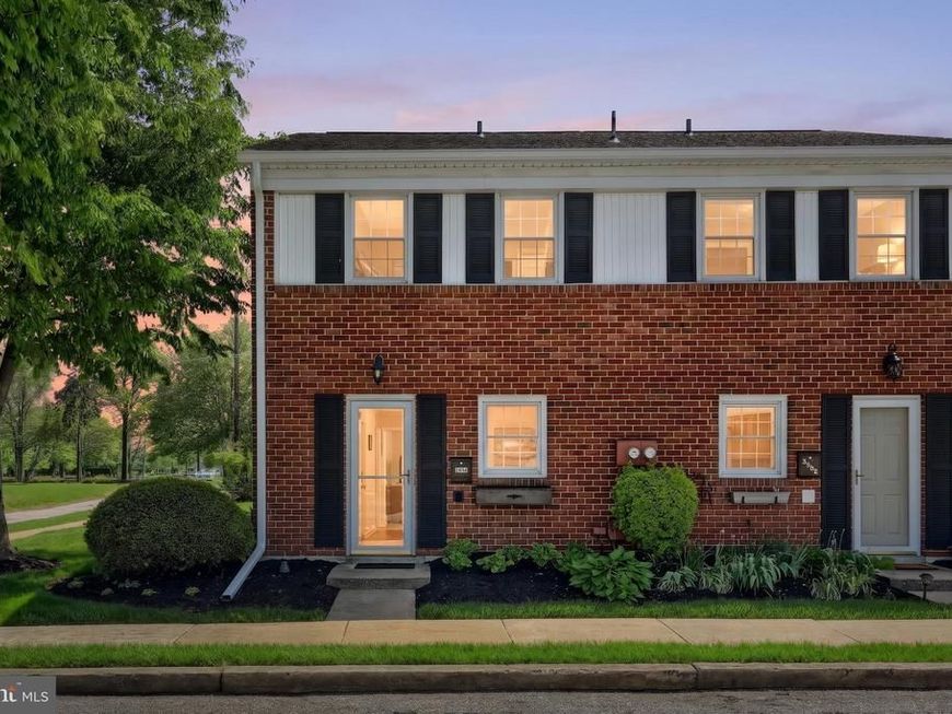 1600 Devers Road , York, PA 17404 Main Photo