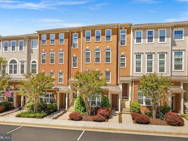 42263 BLACK ROCK TERRACE, ALDIE, VA 20105