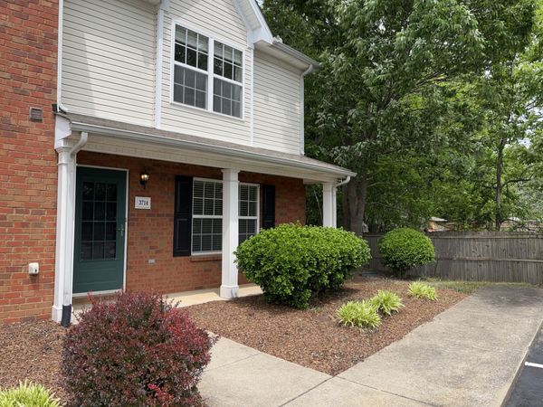 3714 Alchemy Ct , Murfreesboro, TN 37128