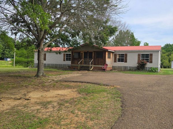 565 Alred Road, Coldwater, MS 38618