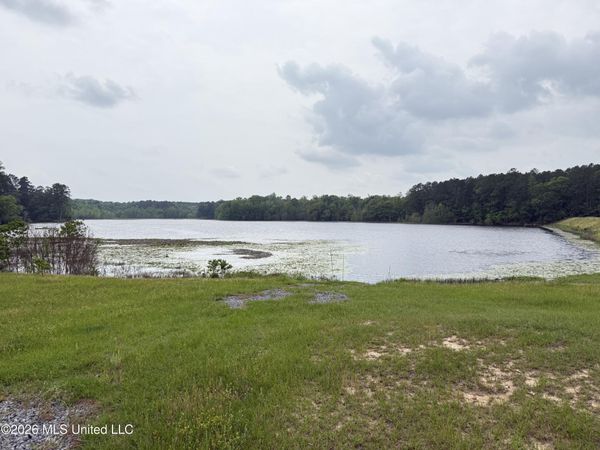 2109 Furrs Mill Drive, Wesson, MS 39191