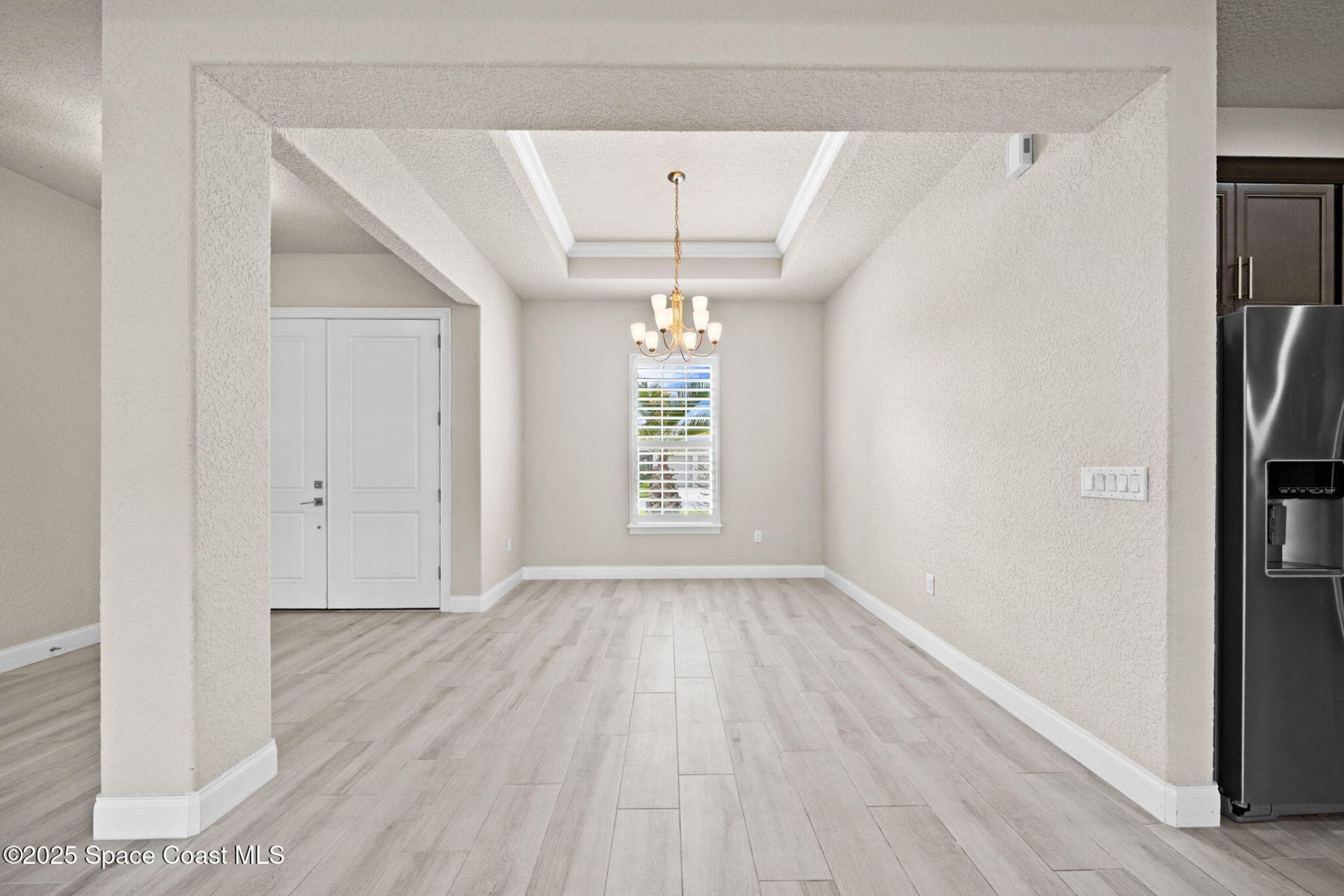 4455 Negal Circle, Melbourne, FL 32901 Photo