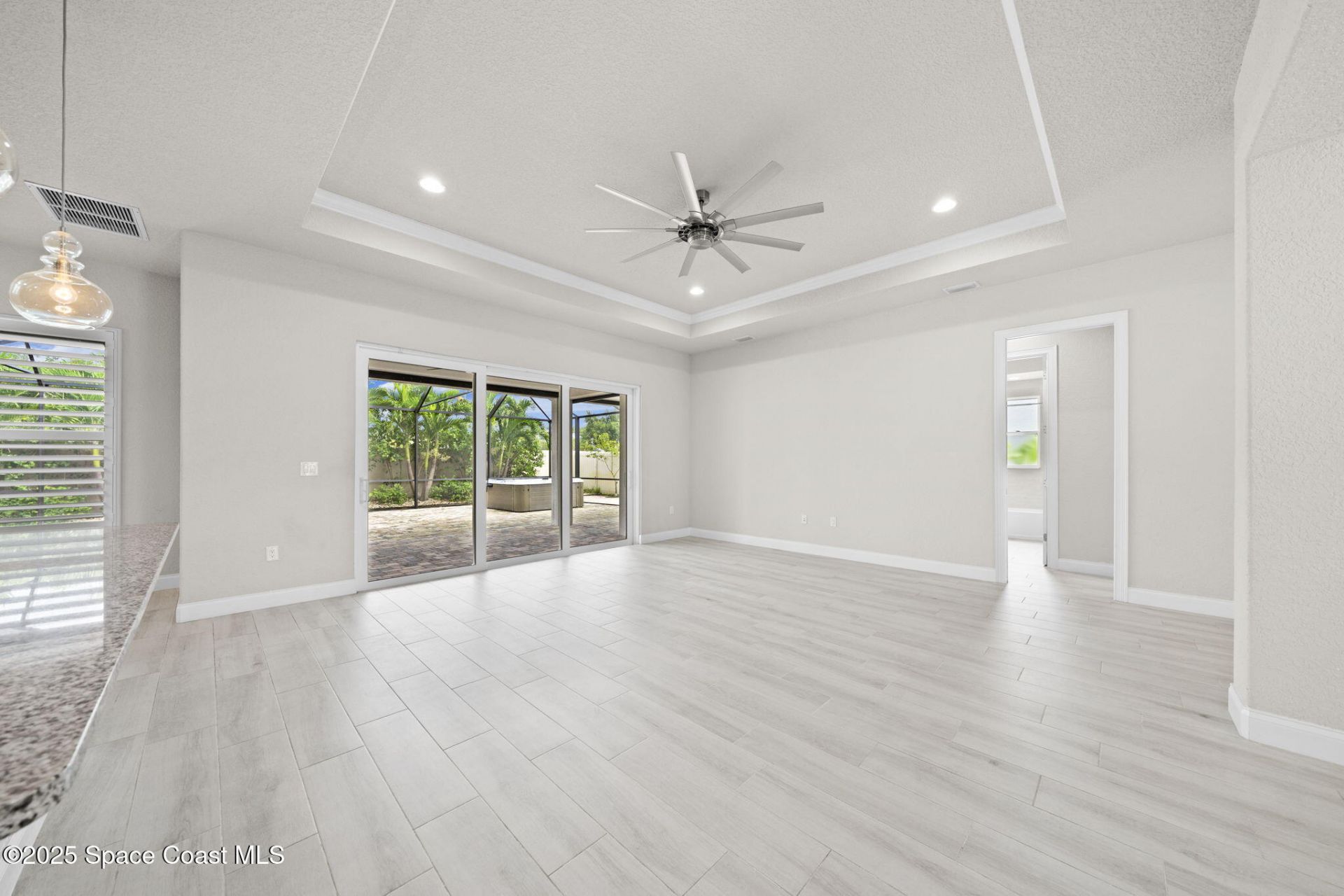 4455 Negal Circle, Melbourne, FL 32901 Photo