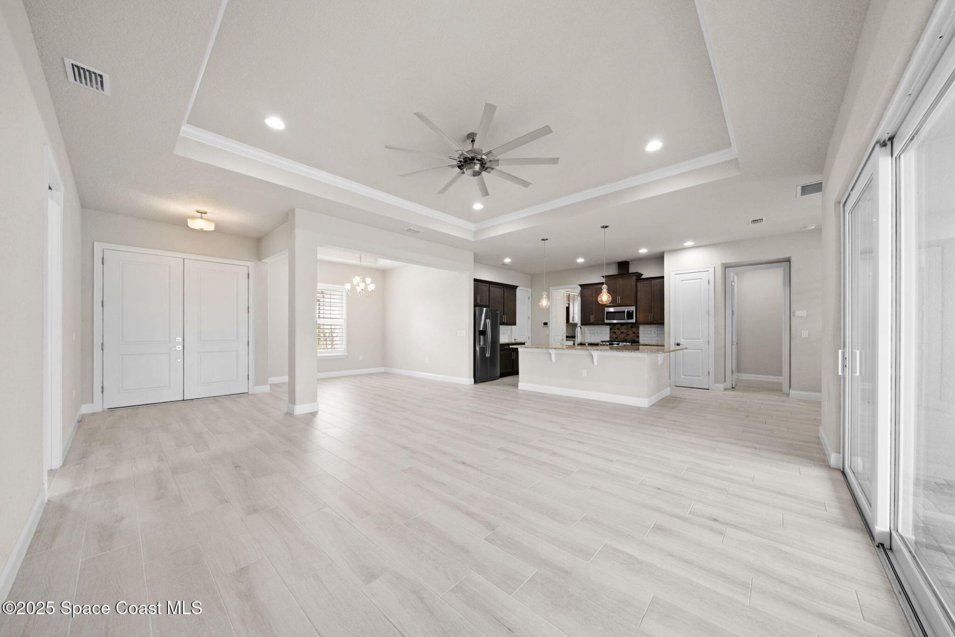 4455 Negal Circle, Melbourne, FL 32901 Photo